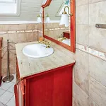 Awesome Apartment In Vestnes With House A Mountain View Vestnes