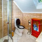 2 Bedroom Stunning In * Vestnes