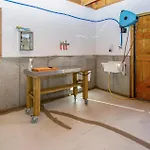 2 Bedroom Stunning In