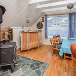 2 Bedroom Stunning In Apartmán
