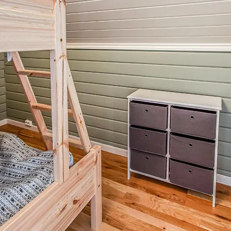 2 Bedroom Amazing In *