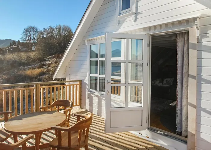 2 Bedroom Amazing In