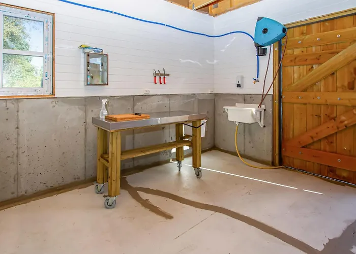 2 Bedroom Amazing In