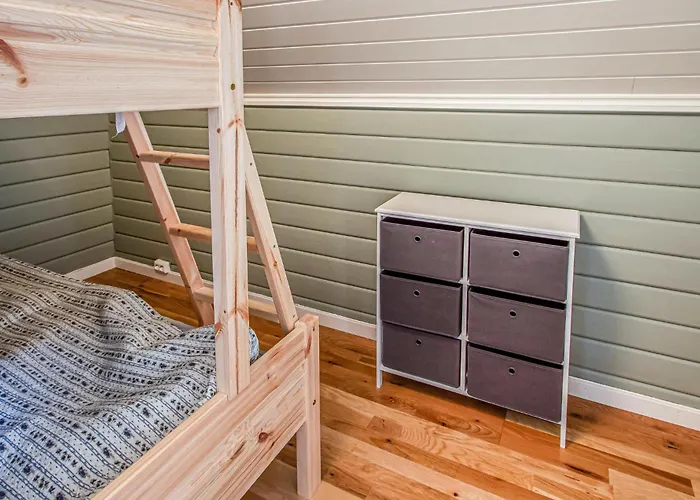 2 Bedroom Amazing In *